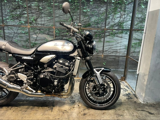 00f87991-b14f-49c6-8120-80d45ca5530f