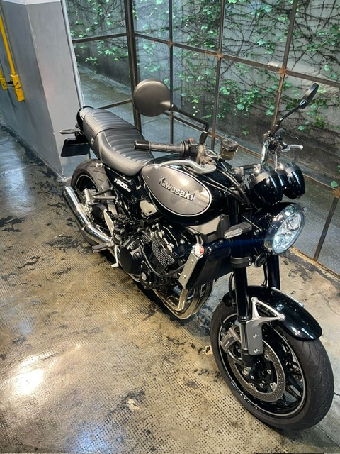 240c9cac-404c-47cf-9de3-95aef3465b9c