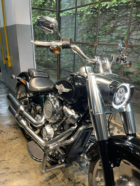 276a6906-c9a7-4948-a46c-aeceba84d731