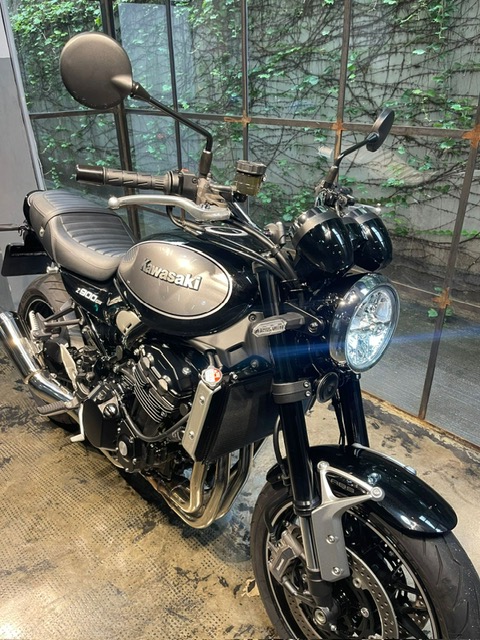 34c03785-cc5d-4d3d-ad54-2950237fe859