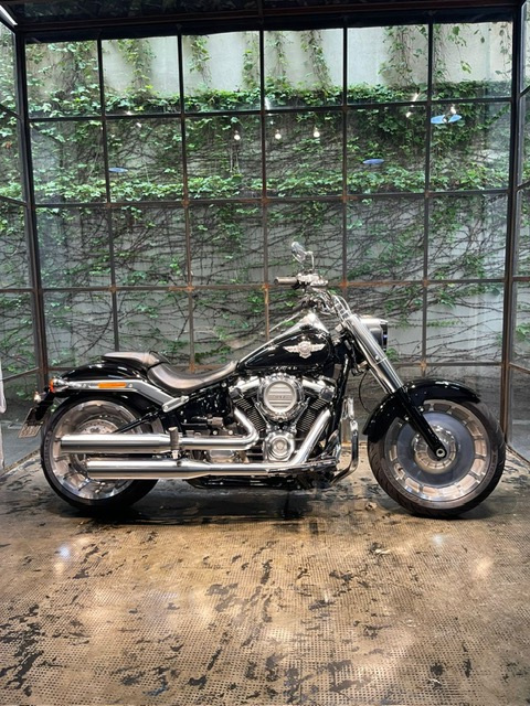 3e9ca7d0-ab95-45f7-bbe5-9806f43c54f0