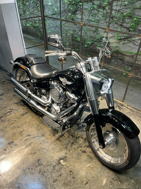 44e06141-33a5-4f80-b9b8-5b8b4cacc23a