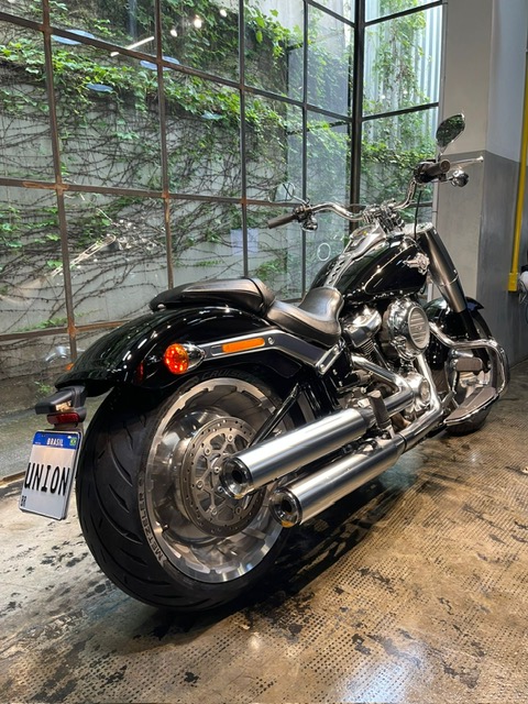 65493852-575a-44f7-bdd1-ab574e2b0fe2