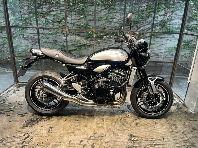 813ae6d2-8275-4eee-9964-a4dc4e10c056