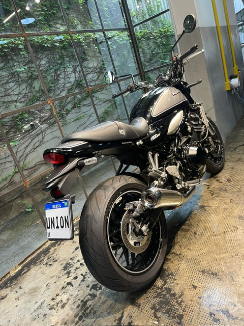 888384a2-62ae-4140-8b7f-795320f273fd