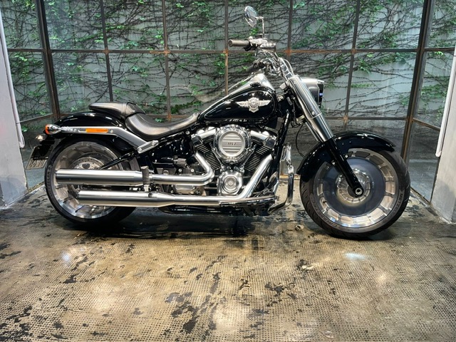 89ccb0a3-5aa2-4c41-a1ea-dece9e7f2724