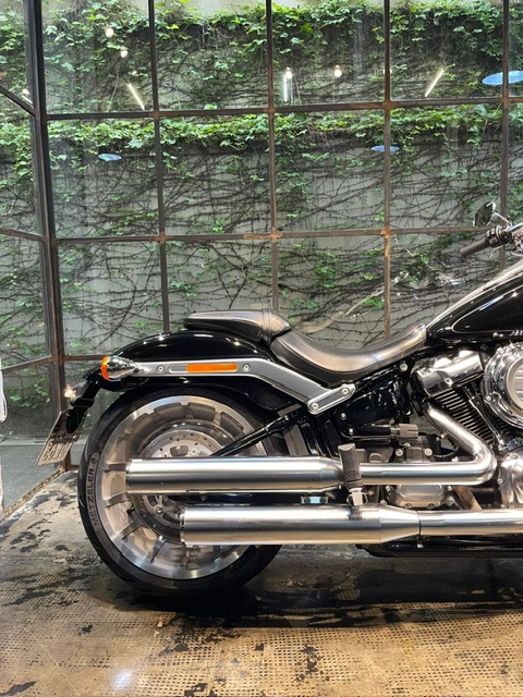 89ff61ba-7fbc-47d5-95c9-e7e704161191