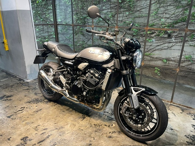 8fbe38da-530f-4175-b6c1-43bc9a3c9f9c