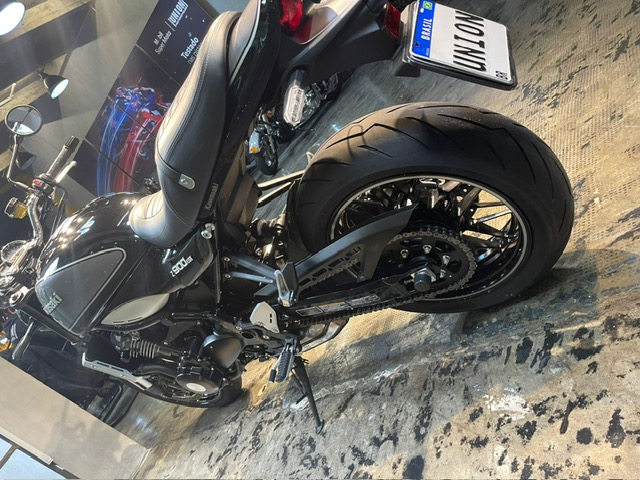 96d286e6-b541-402e-8bc5-0816811acce2