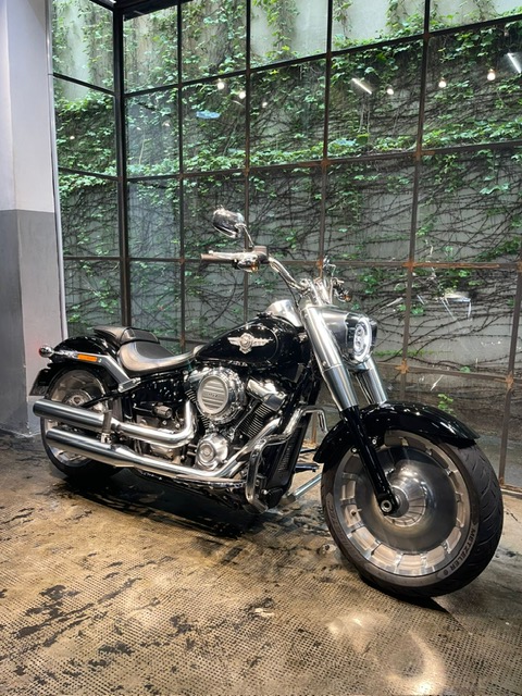 9c44b28b-951e-45b1-b8fa-2c6420f03fba