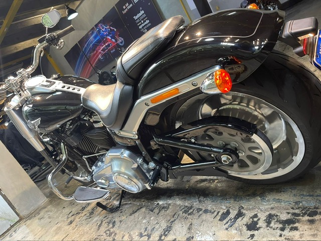 bf56b803-d37c-4aac-9376-642b68303521