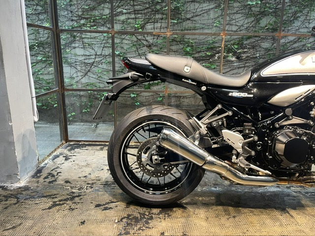 e995e1c2-cc37-4268-a9dd-22b0f51d7686