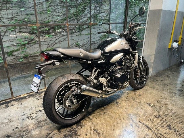 f49dffa3-470a-4a5c-b492-2f921abdd1df