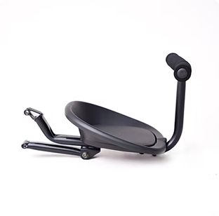 Cadeira frontal infantil U1