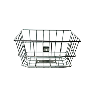 Cesto universal sem tampa 32L (U1 e S1)