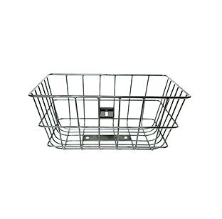 Cesto universal sem tampa 53L (U1 e S1)