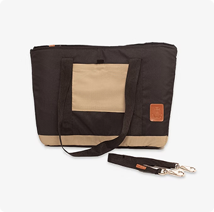 Kit Dog Rider 32L (U1 e S1)