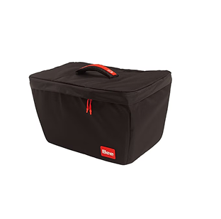 Soft Case 32L (U1 e S1)