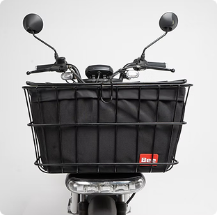 Soft Case 53L (U1 e S1)