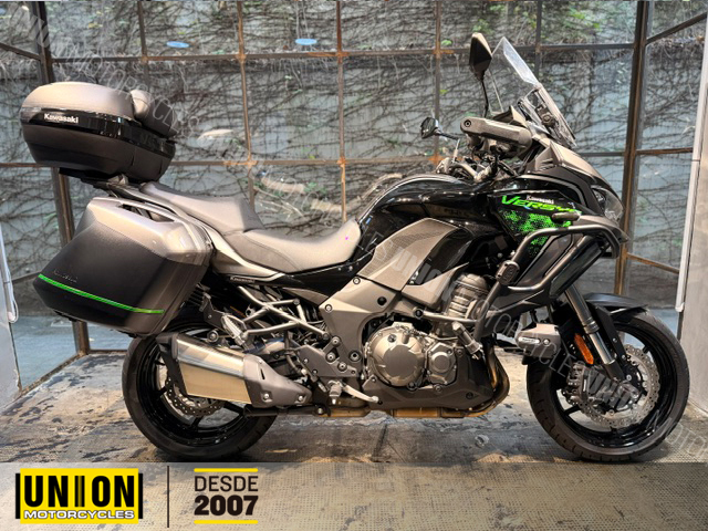 202