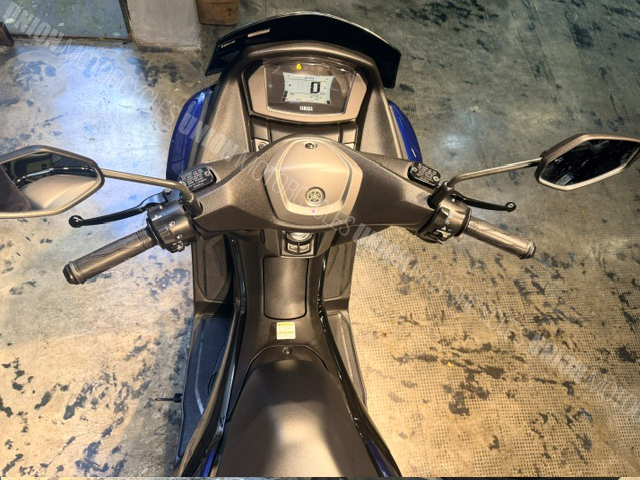 259